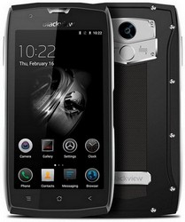 Замена экрана на телефоне Blackview BV7000 Pro в Набережных Челнах